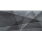 Shape Geometry 50x24,9

