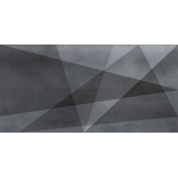 Плитка настенная Shape Geometry 50x24,9
