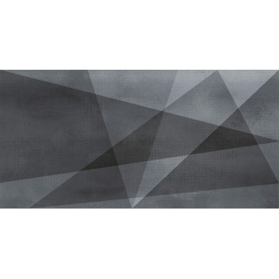 Shape Geometry 50x24,9

