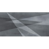 Shape Geometry 50x24,9
