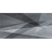 Shape Geometry 50x24,9
