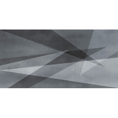 Shape Geometry 50x24,9
