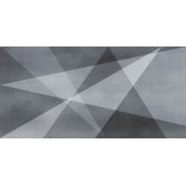 Shape Geometry 50x24,9
