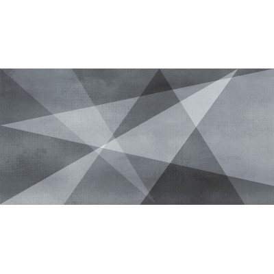 Shape Geometry 50x24,9
