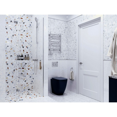 Smalta White 50x24,9
