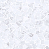 Smalta Chip 41x41
