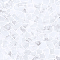 Керамогранит Smalta Chip 41x41

