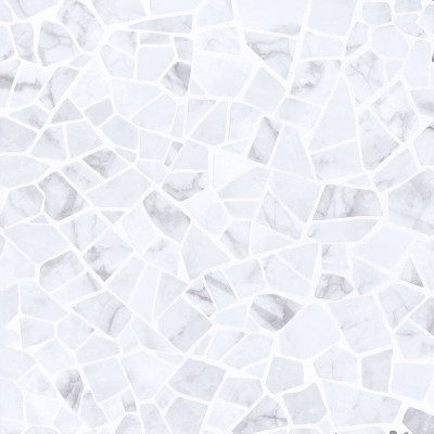 Smalta Chip 41x41
