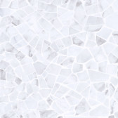 Smalta Chip 41x41
