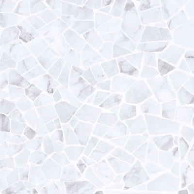 Smalta Chip 41x41
