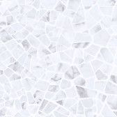 Smalta Chip 41x41
