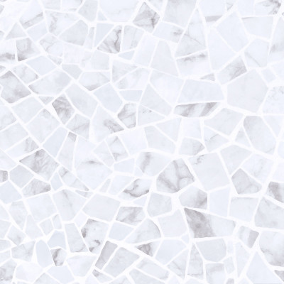 Smalta Chip 41x41
