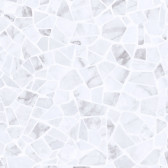 Smalta Chip 41x41
