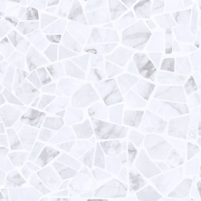 Smalta Chip 41x41
