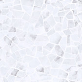 Smalta Chip 41x41
