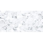 Smalta Chip 50x24,9
