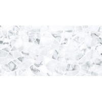 Плитка настенная Smalta Chip 50x24,9
