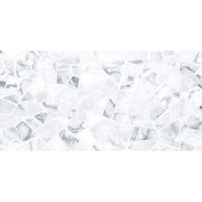 Smalta Chip 50x24,9
