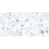 Smalta Chip 50x24,9

