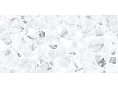 Smalta Chip 50x24,9
