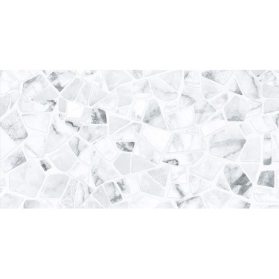 Smalta Chip 50x24,9
