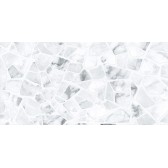 Smalta Chip 50x24,9
