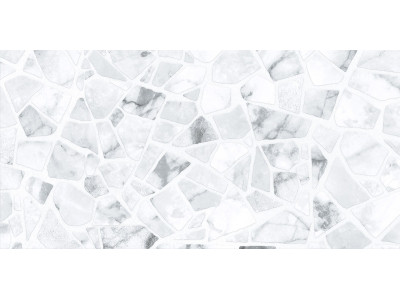 Smalta Chip 50x24,9
