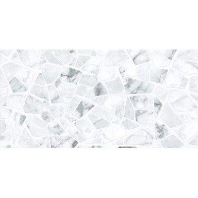 Smalta Chip 50x24,9
