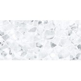 Smalta Chip 50x24,9

