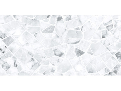 Smalta Chip 50x24,9

