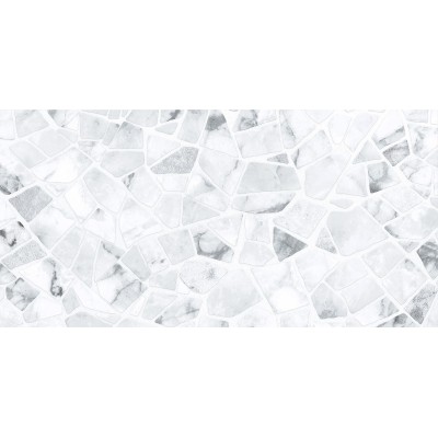 Smalta Chip 50x24,9
