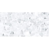 Smalta Chip 50x24,9
