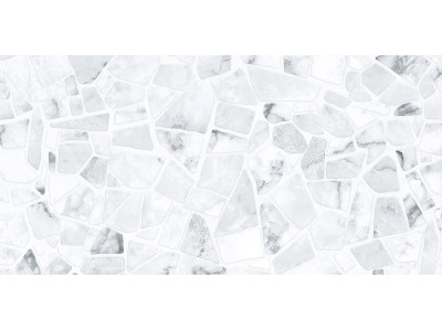 Smalta Chip 50x24,9
