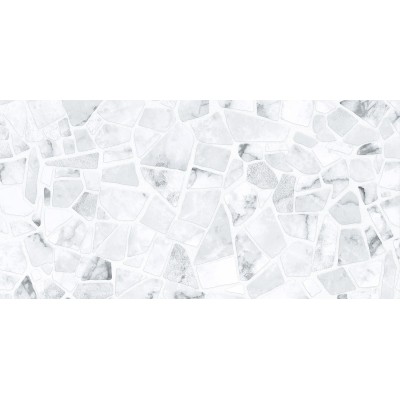 Smalta Chip 50x24,9
