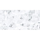 Smalta Chip 50x24,9
