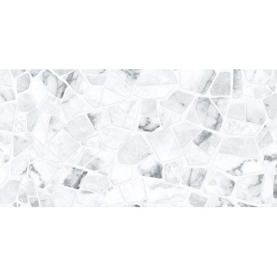 Smalta Chip 50x24,9
