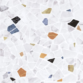 Smalta Mix 41x41

