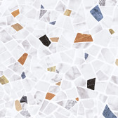 Smalta Mix 41x41
