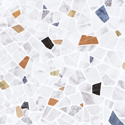 Smalta Mix 41x41
