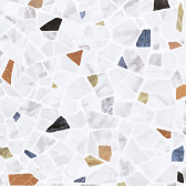 Smalta Mix 41x41
