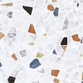 Smalta Mix 41x41
