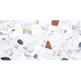 Smalta Mix 50x24,9
