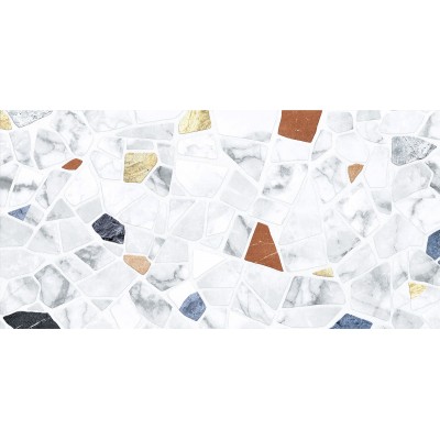 Smalta Mix 50x24,9
