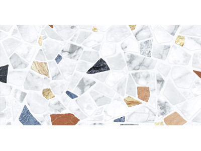 Smalta Mix 50x24,9
