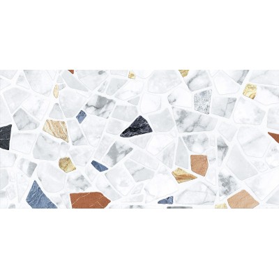 Smalta Mix 50x24,9
