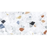 Smalta Mix 50x24,9
