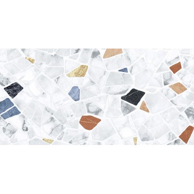 Smalta Mix 50x24,9
