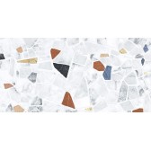 Smalta Mix 50x24,9
