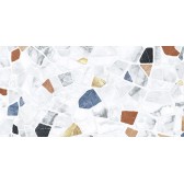 Smalta Mix 50x24,9
