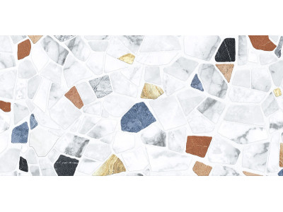 Smalta Mix 50x24,9
